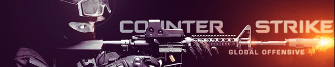 counter strike global offensive tournament 2015
