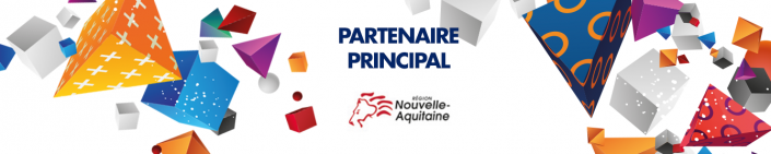 Image d'illustration de la news La Région Nouvelle-Aquitaine devient partenaire principal de la GA2019