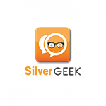 Logo de l'activité Silver Geek