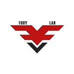 Logo du partenaire Fury LAN