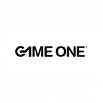 Logo du partenaire Game One