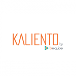 Logo du partenaire Kaliento
