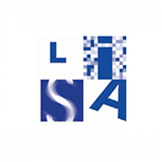 Logo du partenaire LISA