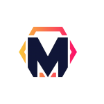Logo du partenaire Metaleak