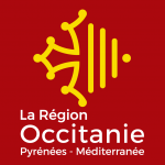 Logo du partenaire La Région Occiatnie