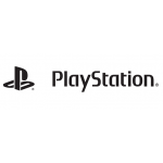 Logo du partenaire Playstation