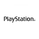 Logo du partenaire Playstation