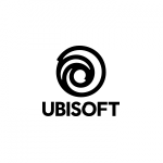 Logo du partenaire Ubisoft