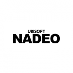Logo du partenaire Ubisoft Nadeo