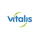 Logo du partenaire Vitalis