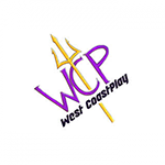 Logo du partenaire West CoastPlay