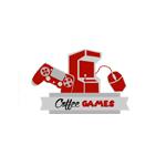 Logo du partenaire Coffee Games
