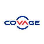 Logo du partenaire Covage