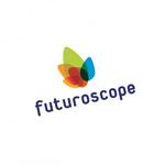 Logo du partenaire Futuroscope