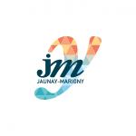 Logo du partenaire Jaunay-Marigny