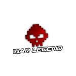 Logo du partenaire War Legend
